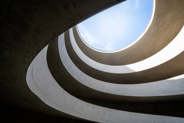 Best Residential Concrete Solutions in Twin Rivers, NJ