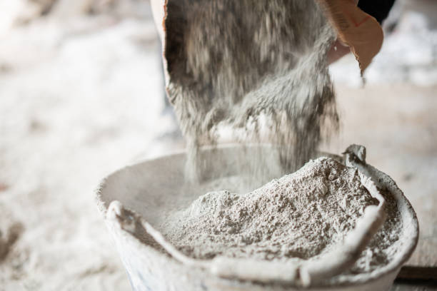 Best Concrete Foundation Repair in Twin Rivers, NJ