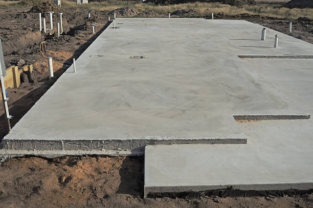  Twin Rivers, NJ Concrete contractor Pros